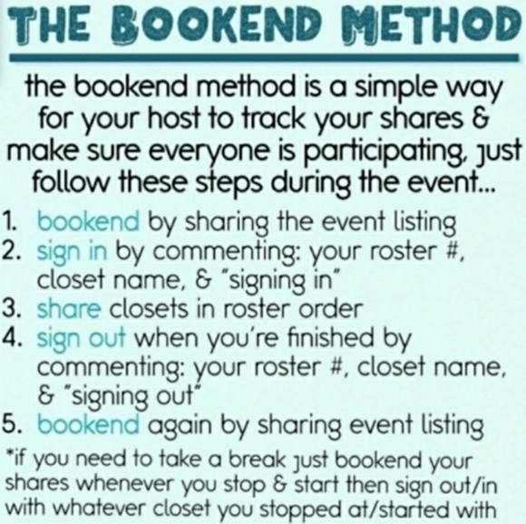 Ahhhhhh! The yellow snowstorm has hit and ended event next door.😂 - Picture 8 of 11